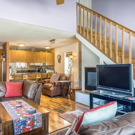 Villa Aspenwood Hideaway Pagosa Springs Esterno foto