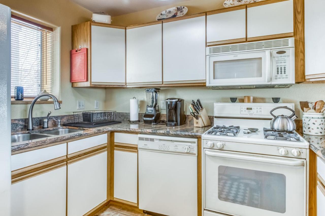 Villa Aspenwood Hideaway Pagosa Springs Esterno foto