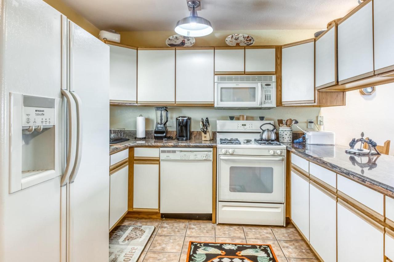 Villa Aspenwood Hideaway Pagosa Springs Esterno foto