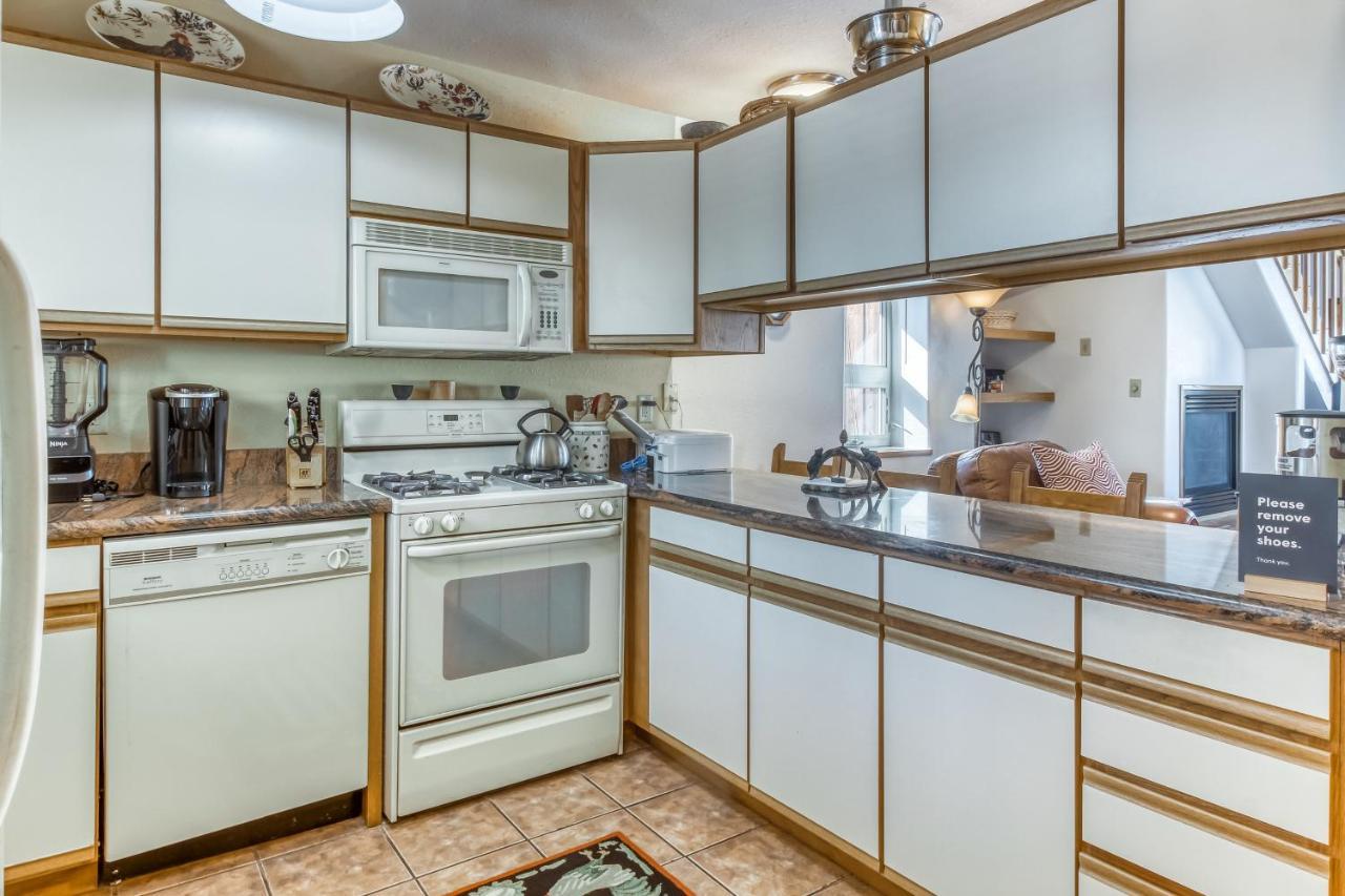 Villa Aspenwood Hideaway Pagosa Springs Esterno foto