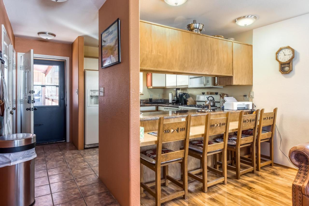 Villa Aspenwood Hideaway Pagosa Springs Esterno foto