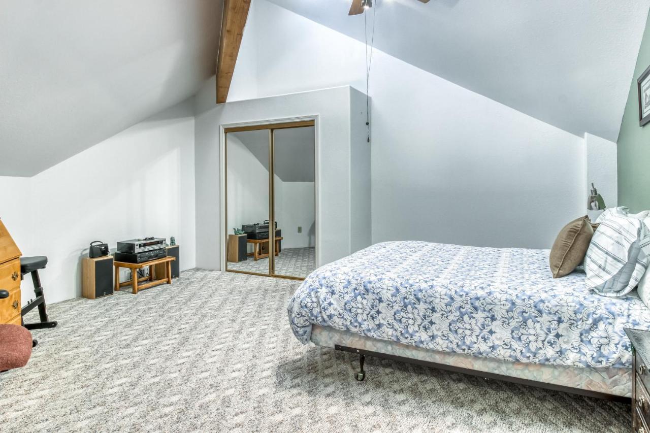 Villa Aspenwood Hideaway Pagosa Springs Esterno foto