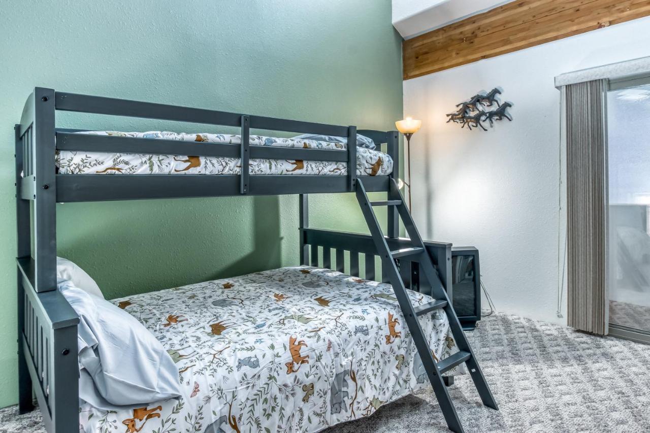 Villa Aspenwood Hideaway Pagosa Springs Esterno foto