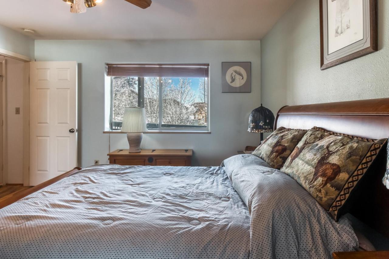 Villa Aspenwood Hideaway Pagosa Springs Esterno foto