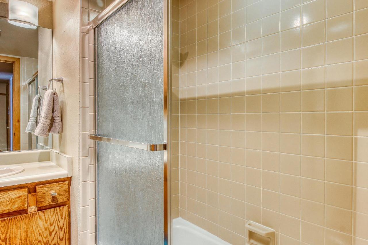 Villa Aspenwood Hideaway Pagosa Springs Esterno foto
